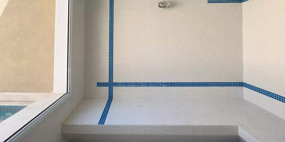 365b239f876185b59431ccc6