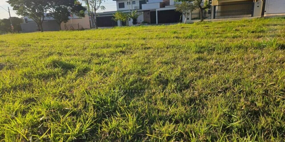 368b15688a11f4e1b53b10ea