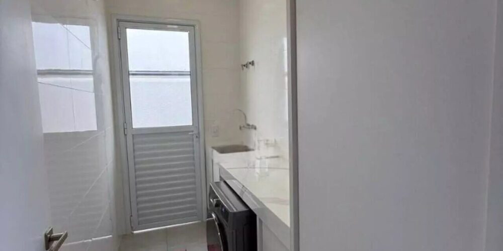 369c5d54172122cd7d7f2505