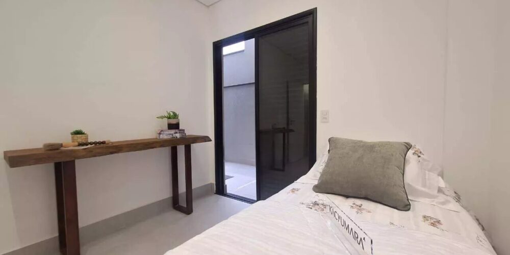 36aaf581b47abd160d35d70d