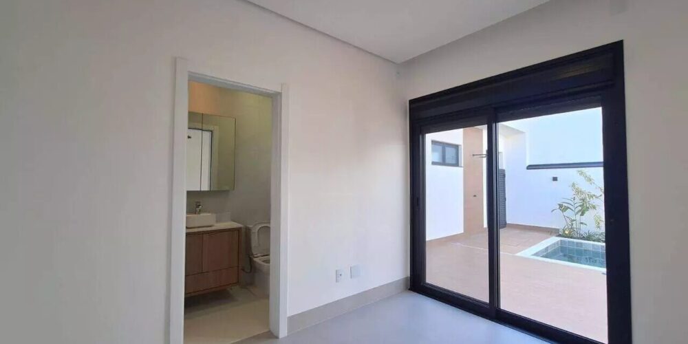 36e50907e6c26f5db25abedb