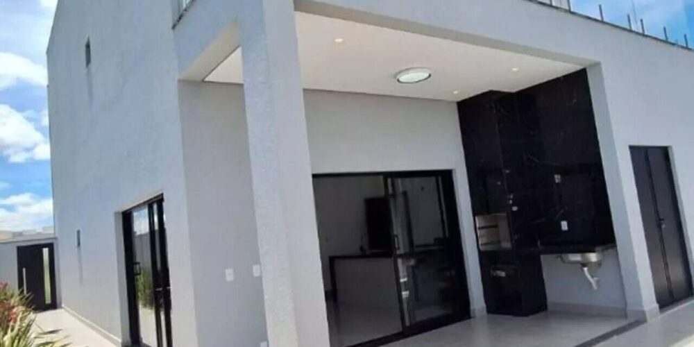 3711b0884e80ba0ad6f7861c