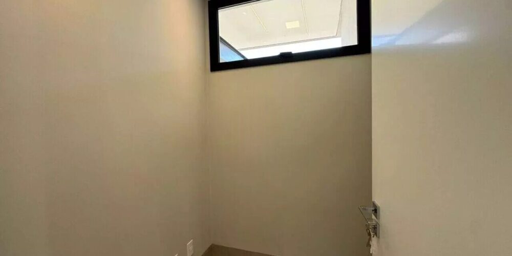 374dddfc25de500bcf2548c8