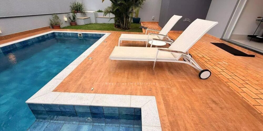 378905fa0dfa1250f8c576f4