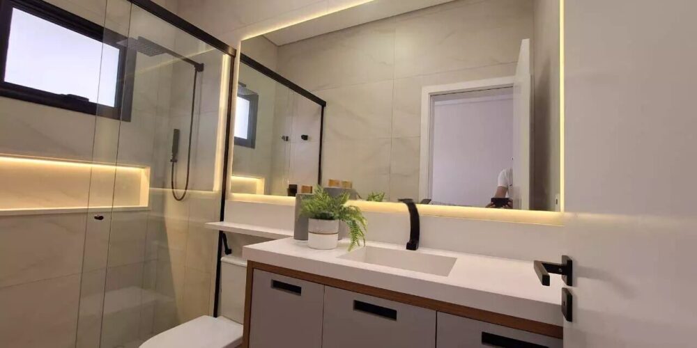 378eae75300f33a383c4e0dc