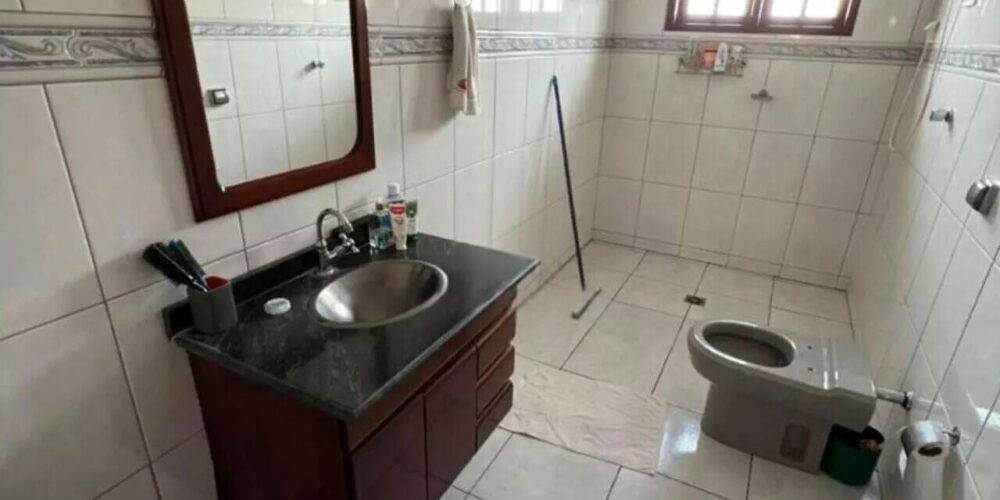 379be14ac23f1825e97366a5