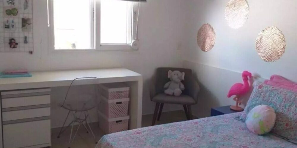 37e4940567700a2e4945651c