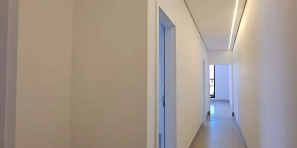 3833eaa56fa7676ed10dfeec