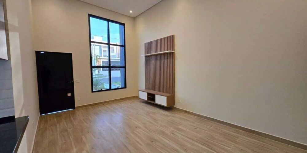 3857d4c3f1a4c4b06cae3422