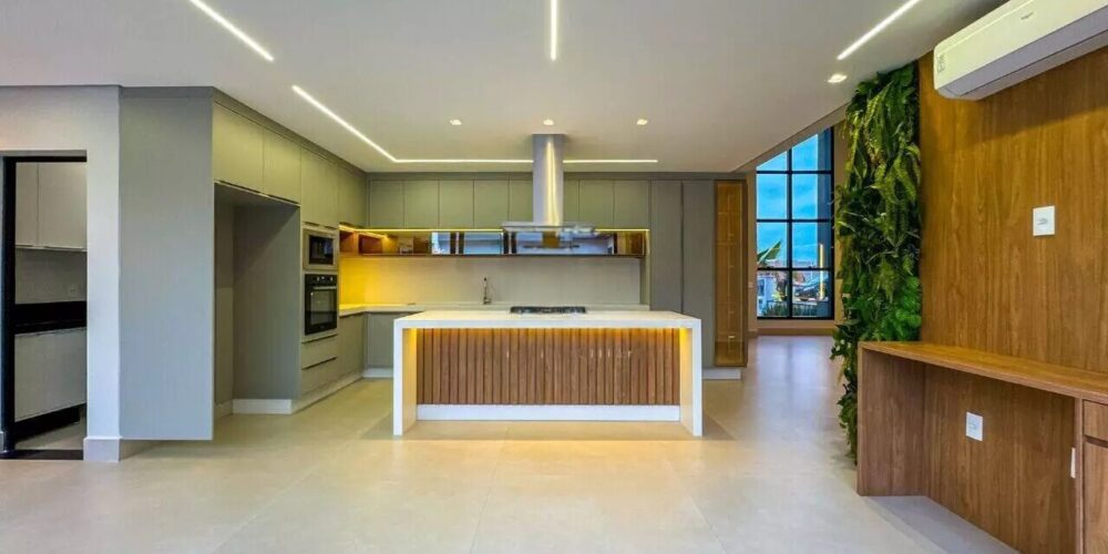 38655678c2e9f68763d15aef