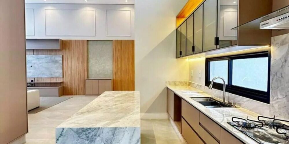 38678e09066daca6456cb2e9