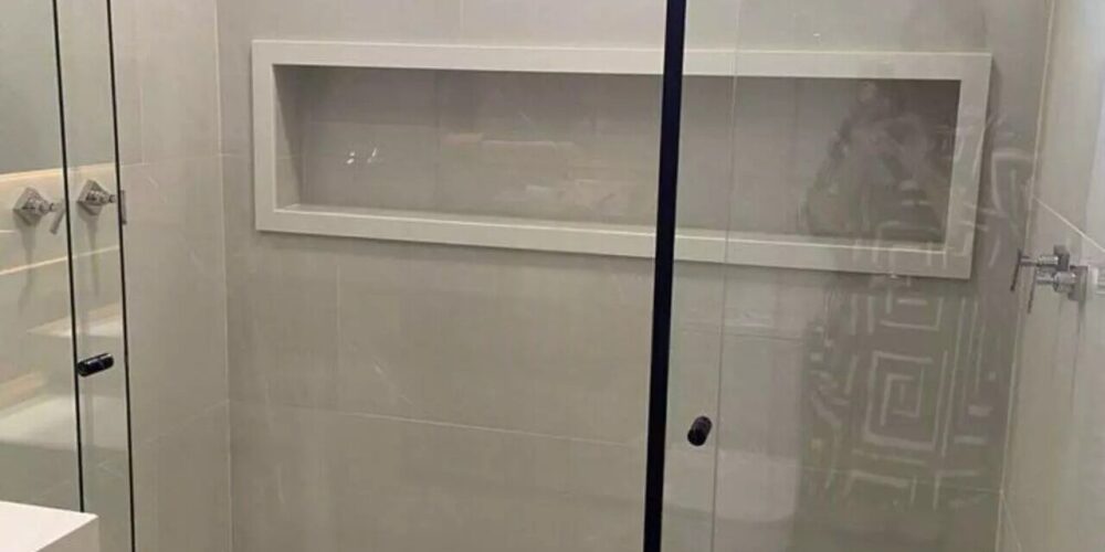 388a59d457c0d5e3820d5546