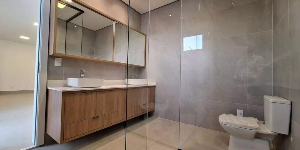 38c959e0ececa29bac3ee125