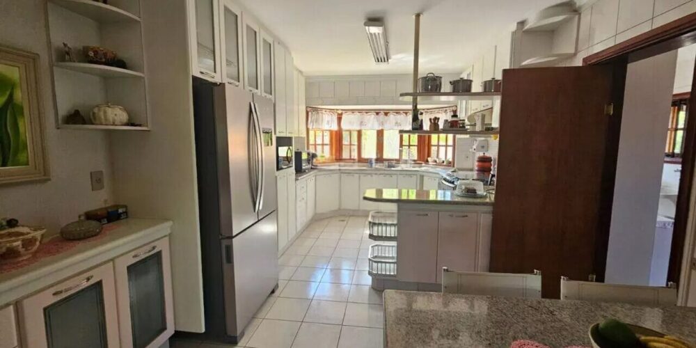 3949007546efa8f50410dcd5