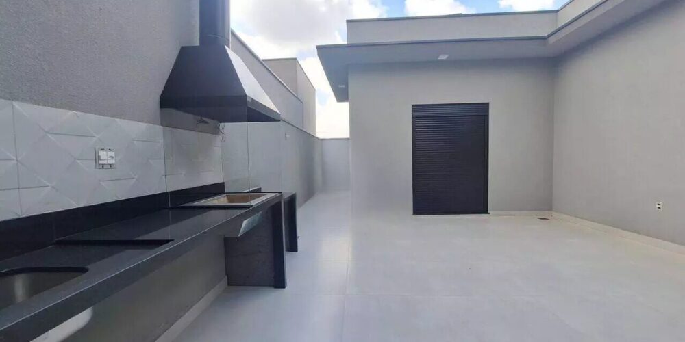 394dab6f967c01c875cdf986