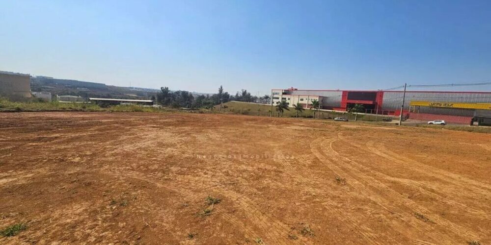 399ef0ba1bbd7b2d3eabd353