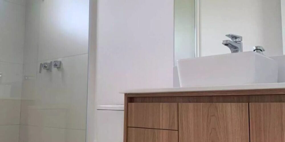 39fef6c29369a7d35c9af3b6