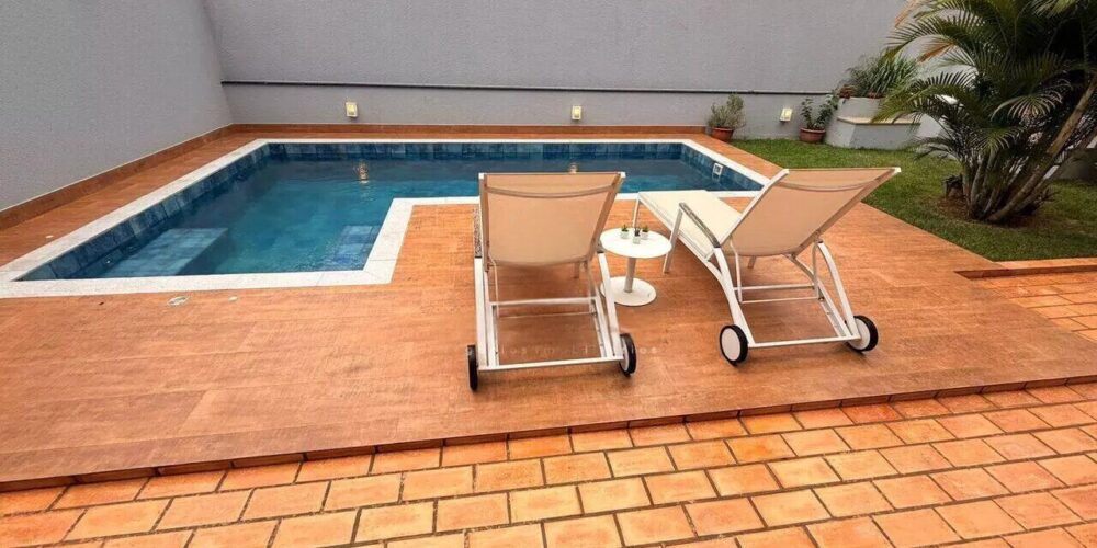 3a08b05f965bd5e3d00280d9