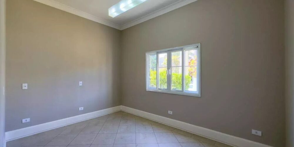 3a9683f71022e8dfd45c3d98