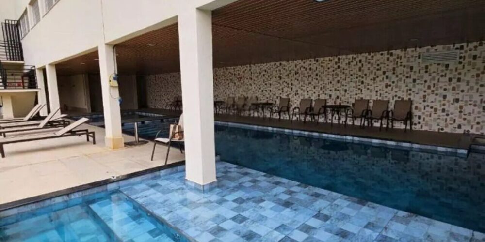 3af381407f2fca9a43292587