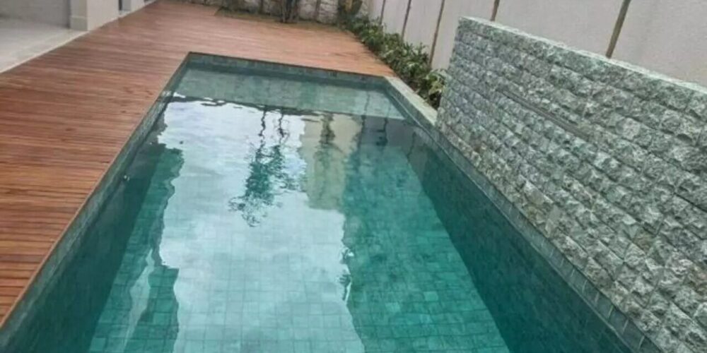 3bc067c457177fb6da78b88c