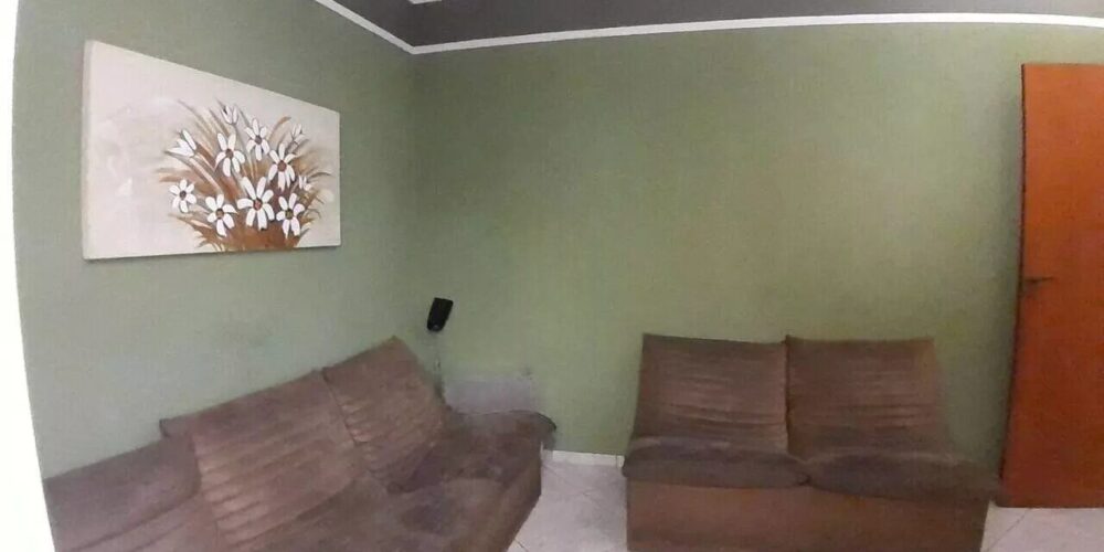 3bd9c318558e8598c4facb4e