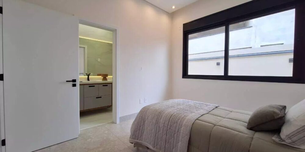 3bfe1f4dc9fa53ca38f19ed2