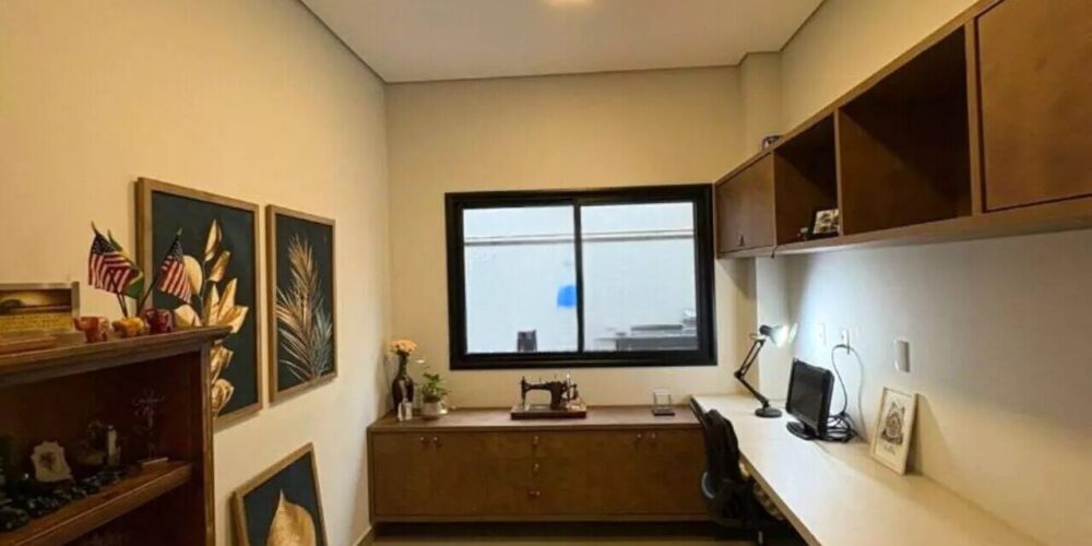 3c64ddcc0d4e02105478da24