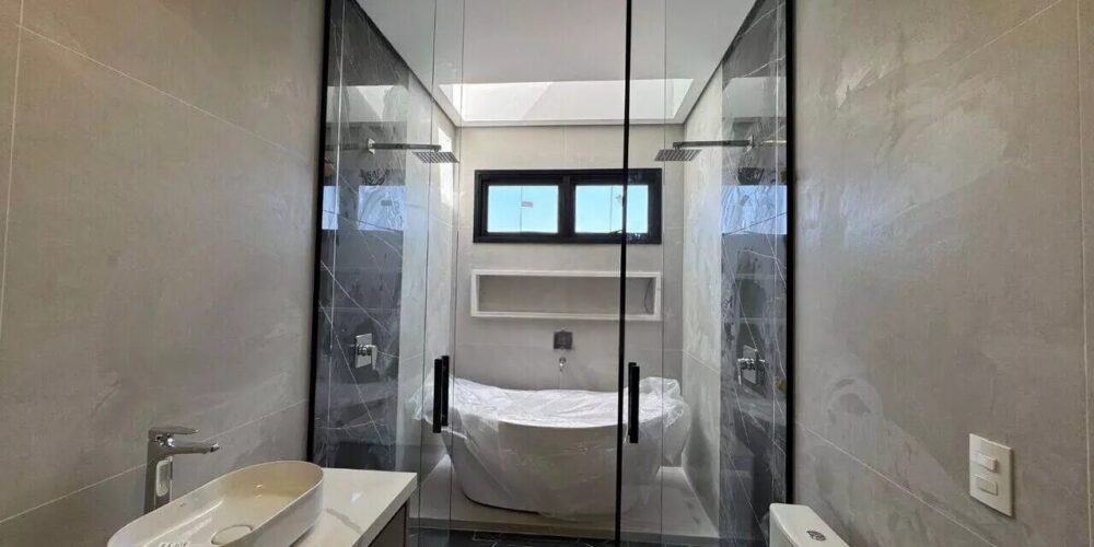 3d4969a532d5a1272c5cc81b