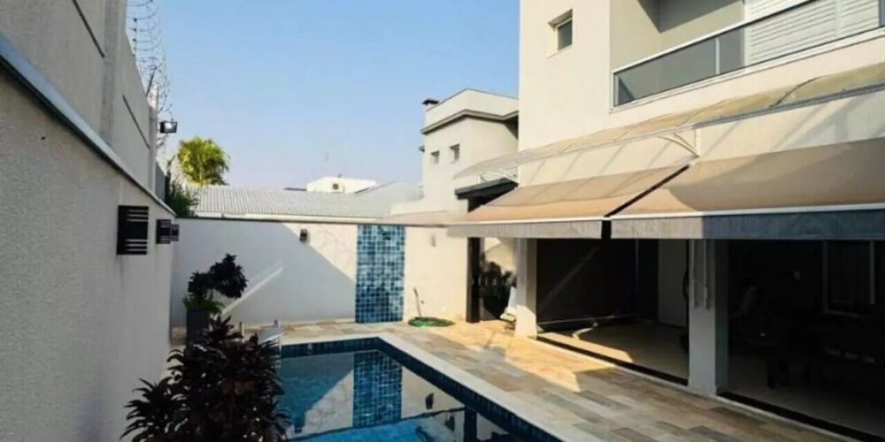 3d594a53d562f75806607f7e