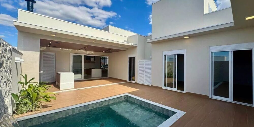 3e00518fcbee4025d419f911