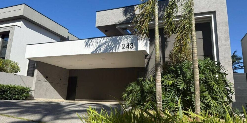 3e4f41680ee2f6314983237b