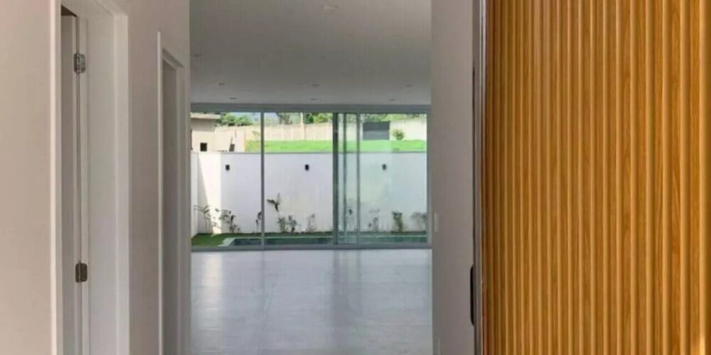 3e70356136d80126df03e8ef