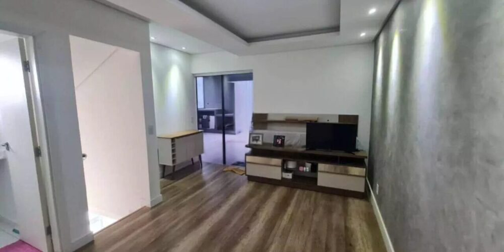 3eebe8d0f394a2e988e5fd47