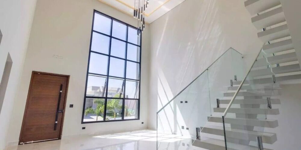 3f35a5269de3b249598be7f6