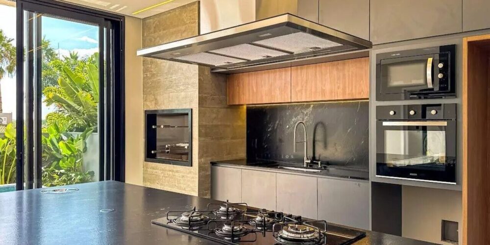 3f73ea7711e89e4b455d0280