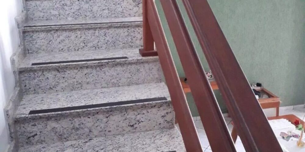 3fbfc7b91657cfda312de01a