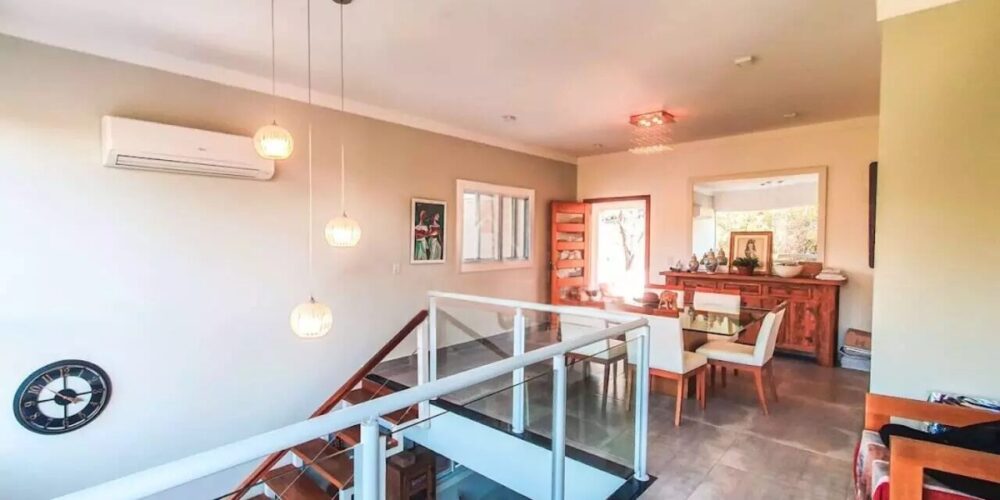 4009805dfcbdf0b378e4dd78