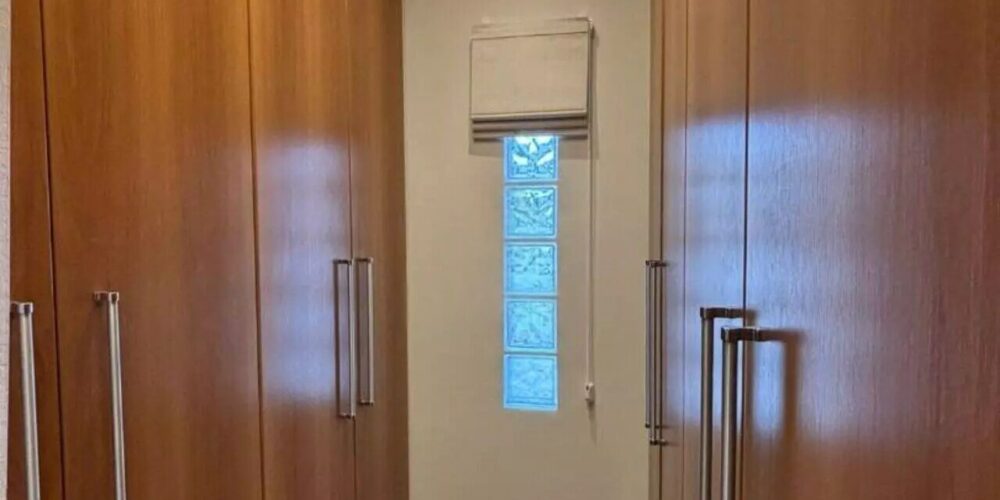 4019ed86d87f3d43a2e46ed0