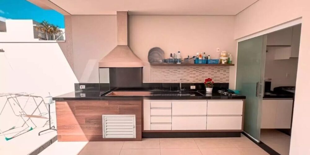 402414694a4ba991ba071cc2