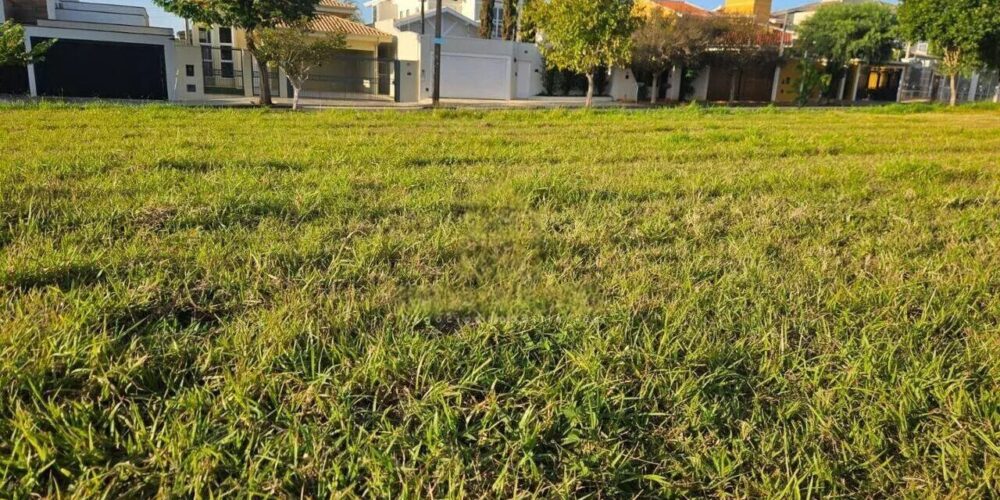 404887630e624dbe38269e40