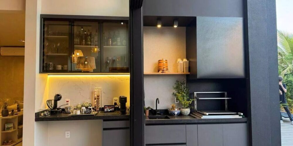 407f3240253dd1dcd6f2640b