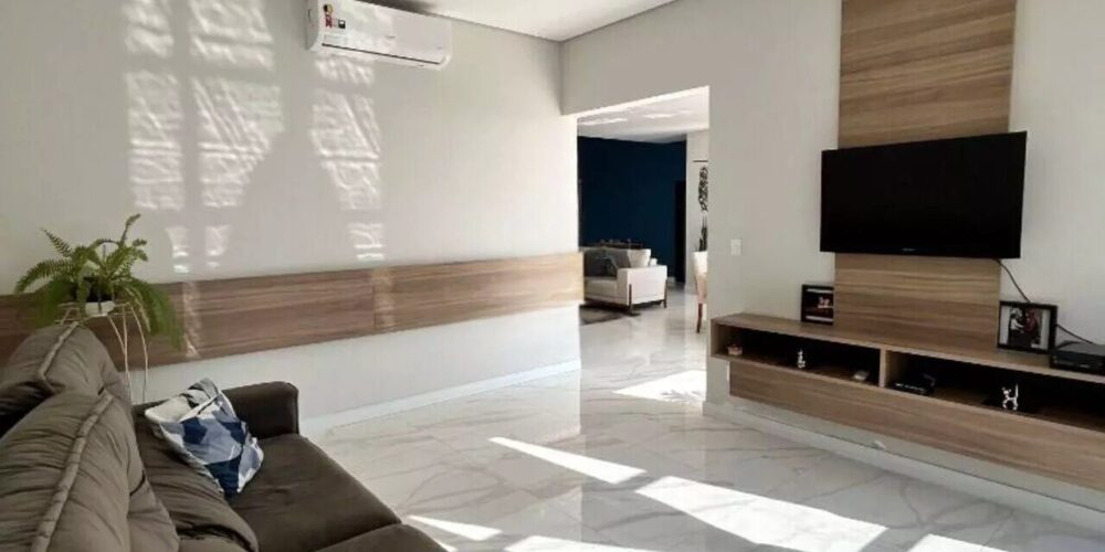 40c496059730bdcc0936e11a