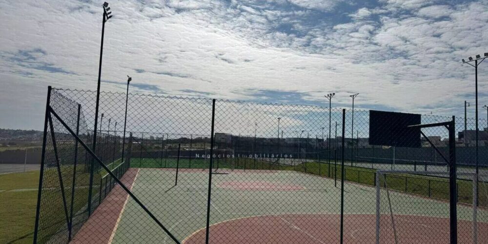 40fd3511b0b773b88e73033d