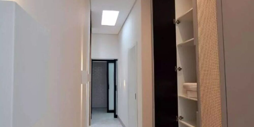 4121ebf0ddb98c50b742ae65