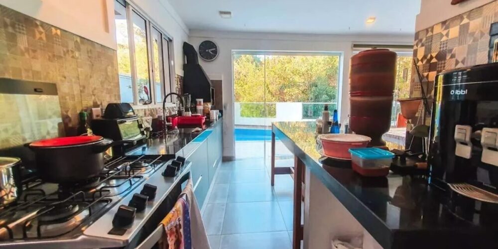 4188d07b6e229170e506fd8c