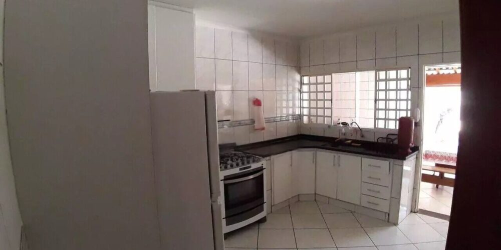 41fab9a926fbad4ac3b4cc51