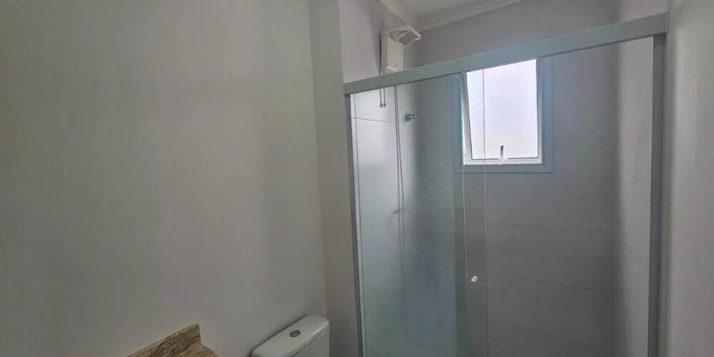 42a12d3f504c702dd5f0d2bd