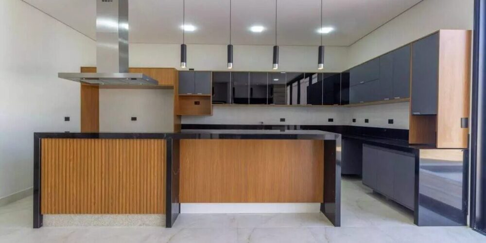 42f6c5207c901ec8ebe7f451