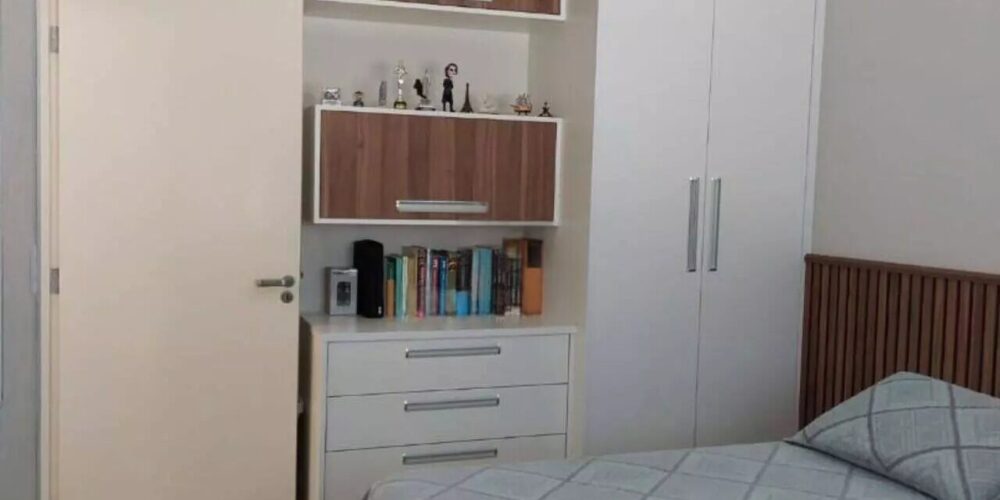 43ccdbde410408c75e5d068a